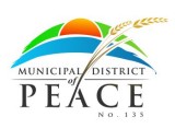 /public/logoimage/1434388974Peace No 135 74.jpg